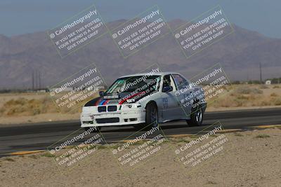 media/Mar-30-2025-Pro Autosports (Sun) [[34ff8f16e0]]/5-Green Group/Session 1 (Turn 4 Inside)/